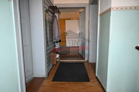 SCHODNIA/Dom 90 m2/14 a działki