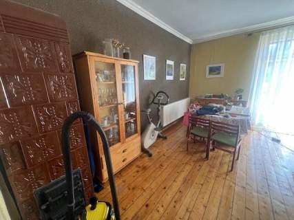 Udział 24/26 w nieruchomości lokalowej