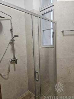 Apartament w odrestaurowanej kamienicy obok Rynku