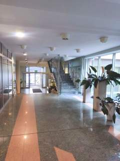 Komfortowy i cichy apartament niedaleko metra