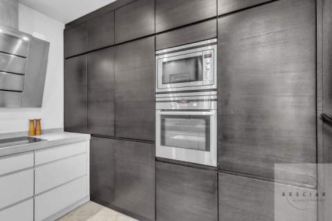 Unikatowy Penthouse - 90,52 m2 Centrum Tarnowa Garaż podziemny...