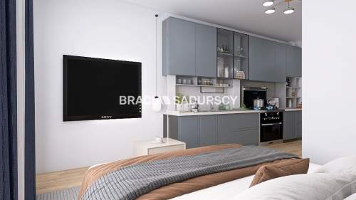 250m2 Stare Miasto, Św. Krzyża bez prowizji