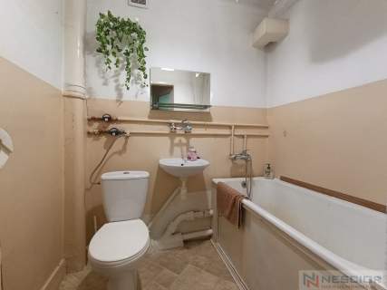 3 pokoje w Centrum Siedlec, 46 m2, ul. Rynkowa