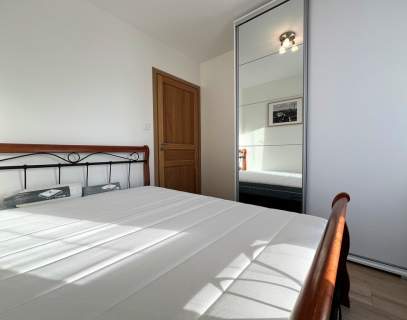 Nowe, 3 pokoje, winda, balkon