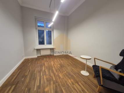 Lokal do wynajęcia 80m2, Centrum