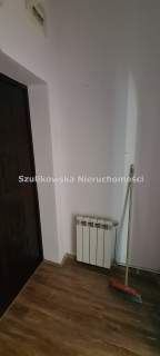 Mieszkanie na sprzedaż, 51,95 m2, Ząbkowice Śląskie