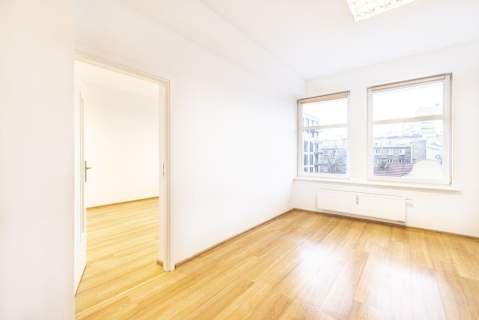 Biuro do wynajęcia, 90 m2, Gdynia