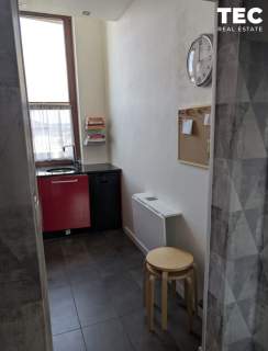 2 pokoje Balkon 11 m Widok na Wawel Ruczaj