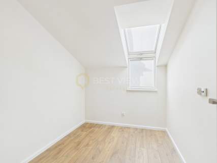 Wykończony Apartament/Jastarnia/miejsce postojowe