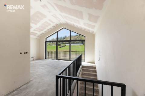 Zamieszkaj lub zarabiaj Wisła apartament