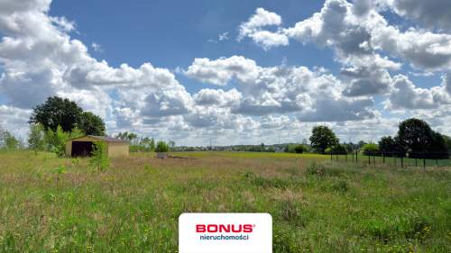 1010 m2 pozwolenie na budowę projekt domu w cenie