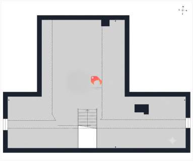 Dom 220m2 z garażem, Bydgoszcz ul. Poniatowskiego