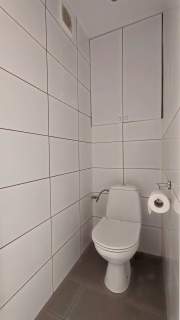 Mieszkanie 54 mkw. 3 pokoje Ustronie Radom loggia 