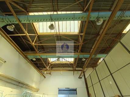 Bielany magazyn 1028,75m2 do wynajęcia