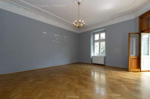 Lokal 86 m2 ul. Rakowicka