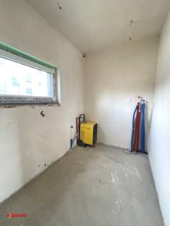 Gotowe 2 pokoje z ogrodem 52,5 m 2 miejsca postojowe