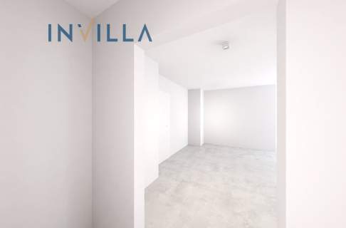 Apartament 43,99 m GEDANIA Nad Motławą