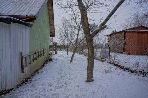 Działka na sprzedaż, 300 m2, Ełk