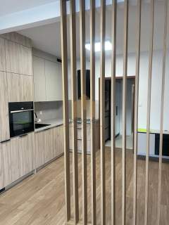 Kawalerka Premium 33m2 Czeka na Ciebie