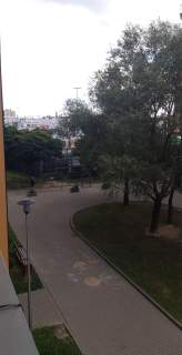 Kawalerka Czyżyny City Towers wynajmę od sierpnia