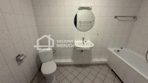 Dwupoziomowy 5-pok. lokal - Gdynia Chylonia