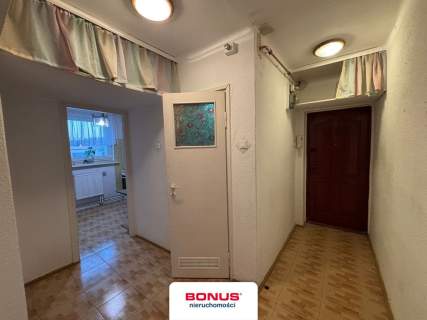 Tanie 2 pokoje 40 minut od Szczecina, na parterze,w samym centrum