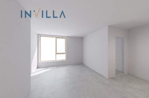 Apartament 43,99 m GEDANIA Nad Motławą