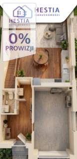 Dom z garażem w Wielgowie przedsprzedaż 