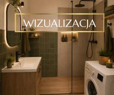 Dom na sprzedaż, 75 m2, Nowy Sącz