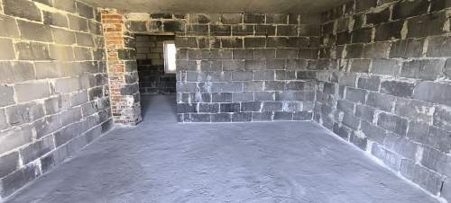 Dom inwestycyjny 2 mieszkania, 14 ar, 150 m2, GM. SKAWINA