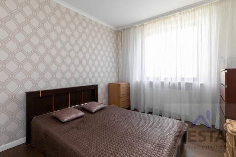 Komfortowy apartament 2 pok. na Żoliborzu