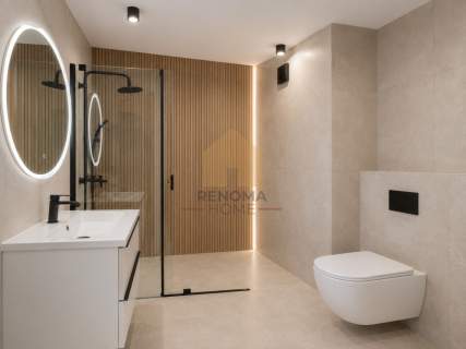 3 Pokoje Balkon Zielona Góra Winda