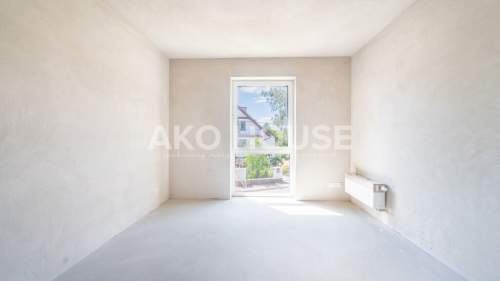 DOM 4 pokoje Horodniany działka 280 m2 - 0%