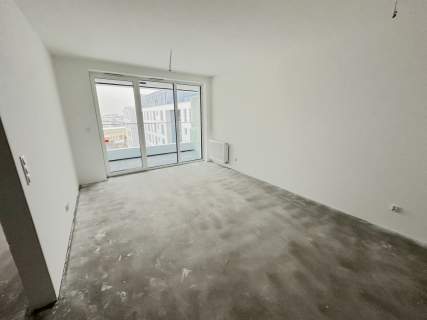 Nowy apartament w centrum Gdyni przy morzu , plaży i marinie.