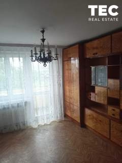 Kawalerka 30m2 Do wejścia