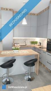 Wynajmę mieszkanie Apartament Super Premium Kielce z tarasem...