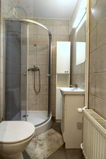 Mieszkanie do wynajęcia, 44,5 m2, Toruń
