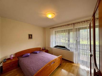 Rezydencja z SPA Domek Pensjonat Wisła