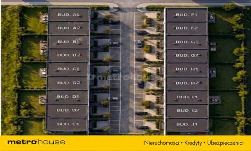 NOWA INWESTYCJA W CENTRUM SEROCKA 