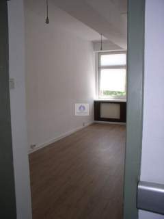 Targówek lokal biurowy 25 m2 do wynajęcia