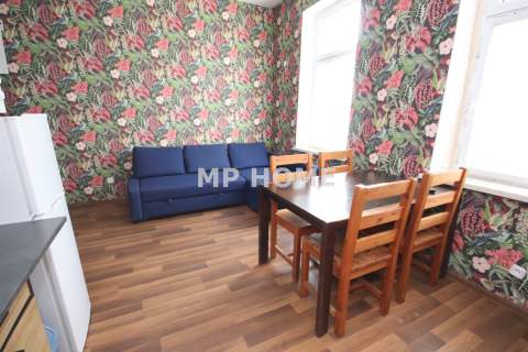Mieszkanie na sprzedaż, 37,67 m2, Świebodzice