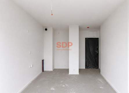 Nowoczesny apartament 33 m2 2 pokoje Nad Oławką
