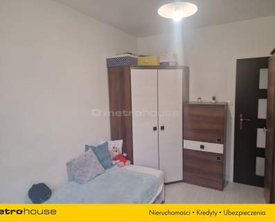 Mieszkanie M5 76 m Centrum Dąbrowy Górniczej