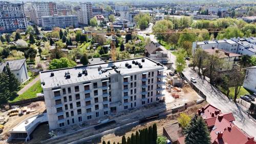 Nowe ceny/ system 20/80/ Płaszów/Przewóz
