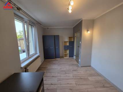 Mieszkanie po remoncie w centrum Mszany Dolnej