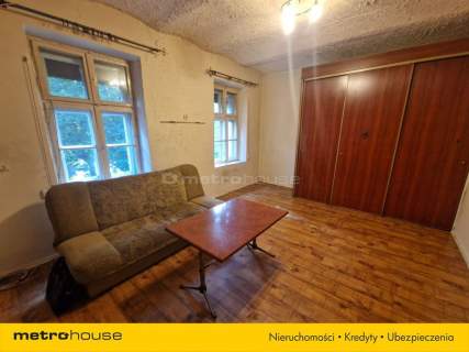 Mieszkanie Dąbrowa Górnicza 36m2