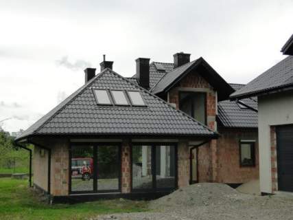 Dom na sprzedaż, 445 m2, Nowy Sącz