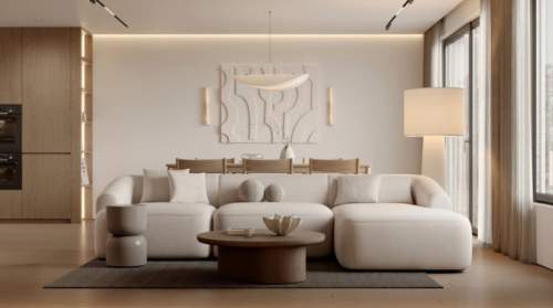 GDYNIA przy zatoce - Apartament Piotra 4