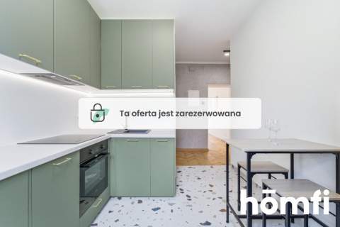 Koszutka 2 pokoje 600m do SPODKA