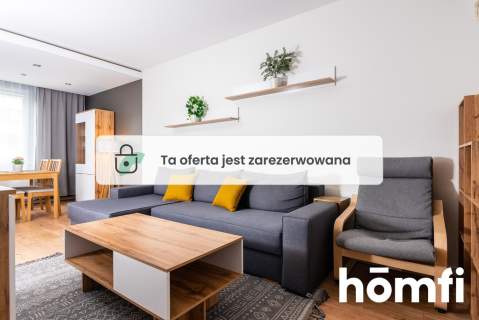 NA SPRZEDAŻ MIESZKANIE 2 POKOJEOWE MP/PILTZA